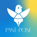 Aprende cómo crear últimas voluntades fácilmente con Past Post ¡Asegura tu legado!