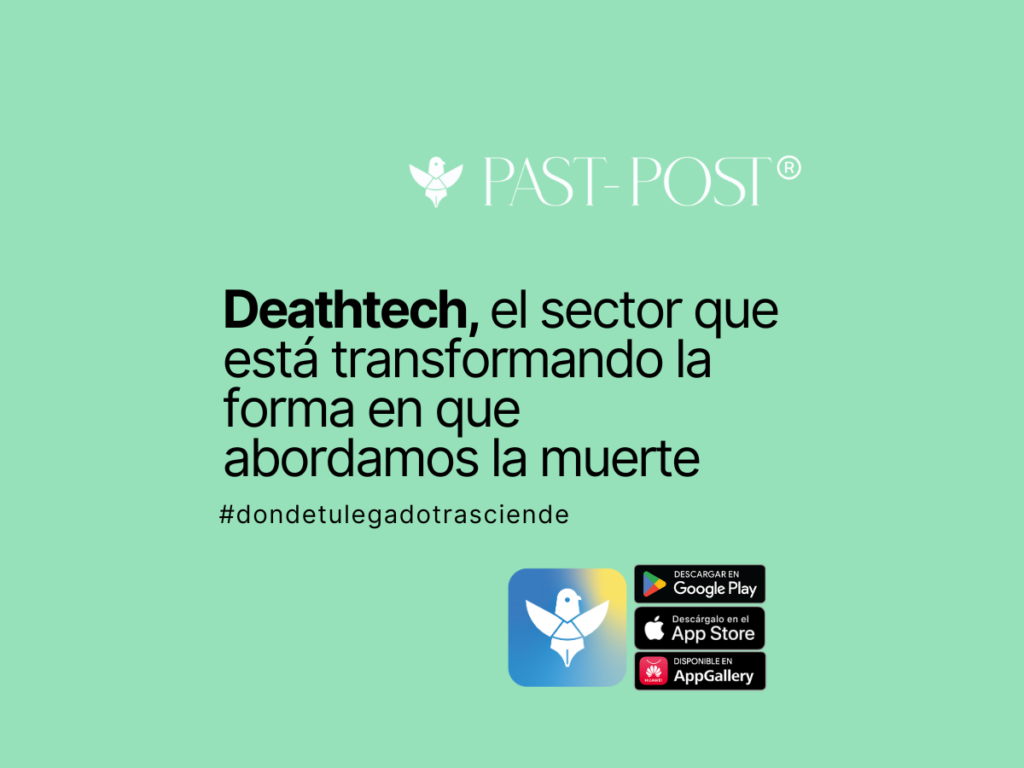 Deathtech-el-sector-que-está-transformando-la-forma-en-que-abordamos-la-muerte
