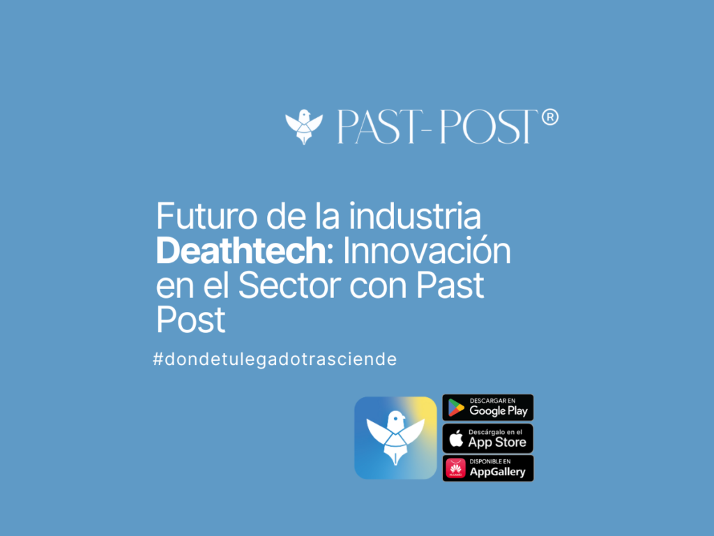 Industria-Deathtech-Innovación-en-el-Sector-con-Past-Post